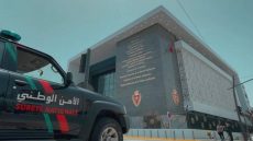 الفرقة الوطنية كاتستمع لكوميسير بسبب تجاوزات مهنية محتملة و لونكيط بدات