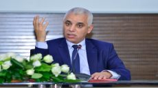 الما مازال مقطوع لليوم الرابع والساكنة د فاس مكناس تضررات ، واش غادي تكون المحاسبة بعد أزمة العطش ا السيد والي الجهة ايت طالب ولا كلّ واحد يدير فينا ما بغى