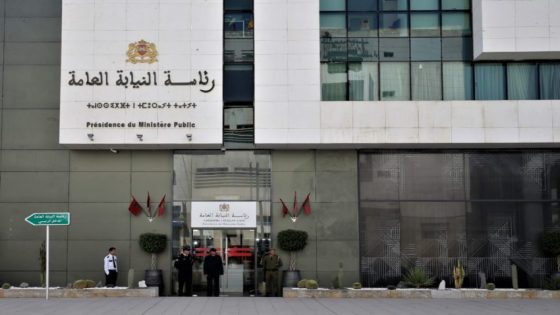 نواب وكيل الملك و وكيل الملك غايوليو يمشيوا حتى للكوميساريات باش يسمعوا للموقوفين و يخففوا الزحام على المحاكم