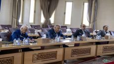 بتعليمات من سيدنا.. لجنة مركزية خاصة غادي تسهر على الانتخابات الجاية ،و ها كيفاش غادي تراقب الدولة انتخابات 23 شتنبر 2026