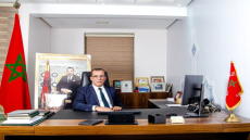 المركز الجهوي للاستثمار كيعلن على 7 مشاريع سياحية جديدة ف فاس ومكناس وباقي الأقاليم