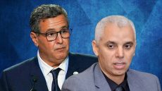 بينها فاس ومكناس وإفران.. مشاريع جديدة بـ42 مليار درهم غتوفر قرابة 9800 منصب شغل