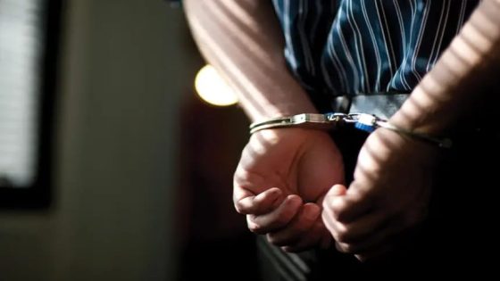 شكاية من بنت جنرال سيفطات نجل وزير داخلية سابق للحبس.. متابع بتهمة الخيانة الزوجية