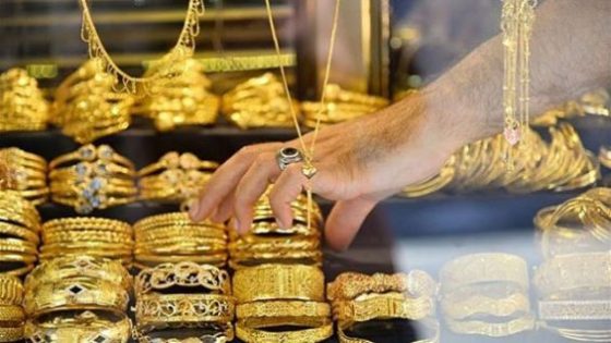 عطب فالموطور خلا البوليس يشدهم.. كوبل من فاس دارو سطو على محل ديال الذهب