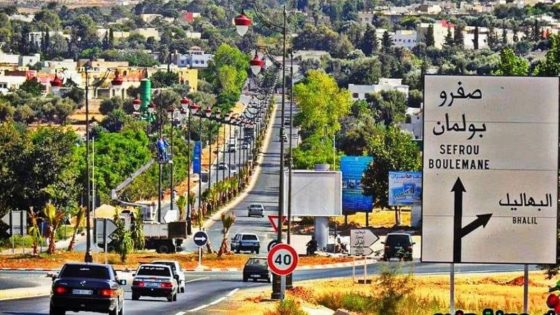 مليار سنتيم للطرق شعل الجدل فصفرو.. ومطالب بفتح تحقيق فملفات الصفقات