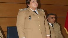 تعيينات جديدة في صفوف رجال السلطة بإقليم جرسيف