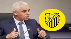 من نهار جا الوالي آيت طالب لفاس … الماص بدات كترد الاعتبار لتاريخها.