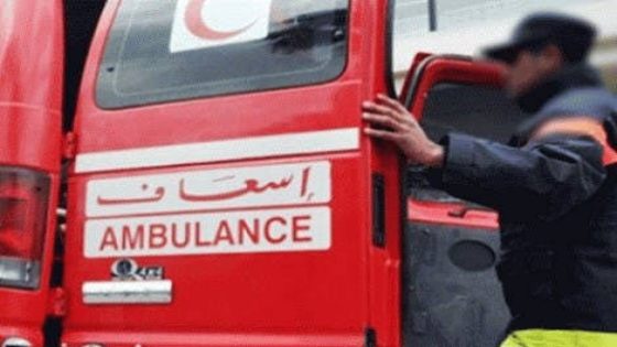 بعد ما شافت النتيجة.. تلميذة كتفارق الحياة بعد وعكة مفاجئة