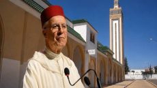 وزير الأوقاف: 1485 جامع مزال مسدود وخاصهم 200 مليار سنتيم باش يتحلو