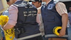 وفاة غامضة لدري صغير فزيارة عائلية.. وبنت من العائلة ديالو تحت الحراسة النظرية