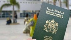 تسهيلات جديدة.. الأسر المغربية مابقاوش مجبرين يصاوبوا لاكارط لولادهم القاصرين باش ياخذوا الباسبور