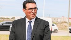 وا السيد عامل المضيق الفنيدق ، أجي تشوف ورش د البناء فحي المنزه بمارتيل خدام فالويكاند و حارم الساكنة من الراحة و السلطة فدار غفلون