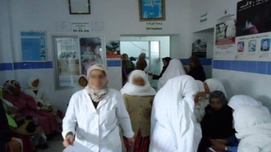 بعدما ماتت سيدة فالولادة.. المحكمة كتقضي بتعويض أسرتها بـ33 مليون سنتيم