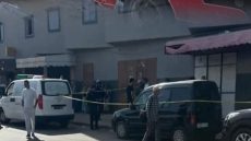 بعد سنين ديال الغياب.. عسكري متقاعد لقاوه هيكل عظمي فالشقة ديالو