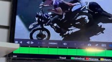 عشنا و شفنا : أب ديال مشتبه فيه فالسرقة بفاس كيلجأ للقضاء ضد صفحات فايسبوكية بسبب التشهير بولدو