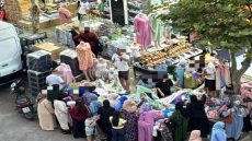 واش قائد النرجس طارق أحكّاش قاد يحرر شارع السلام بصح، ولا فالح غير في التصاور والتقارير المكذوبة على ولاية الجهة