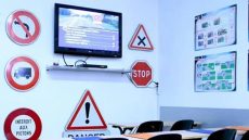 وزير النقل.. ما تبدل والو فتعريفة البيرمي والدعم ديال المحروقات ما مطروحش