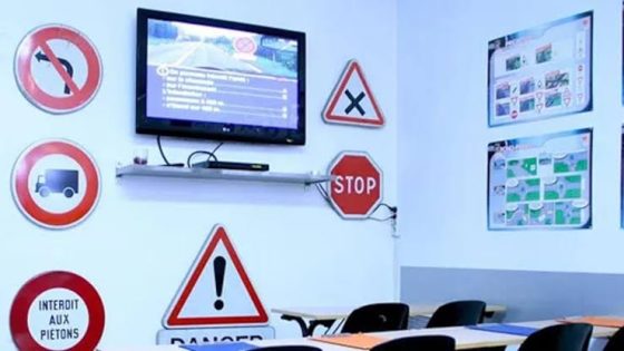 وزير النقل.. ما تبدل والو فتعريفة البيرمي والدعم ديال المحروقات ما مطروحش