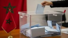 تعديلات انتخابات 2026 كتمنع المحكوم عليهم والمستغلين للنفوذ من الترشح لمجلس النواب