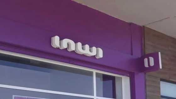 زبناء إنوي كيشكيو من انقطاعات متكررة للشبكة.. وكيطالبو بالتعويضات