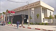 نقابة صحية كتستنكر الاعتداء على فرملية من طرف مسؤولة فسبيطار ابن باجة فتازة