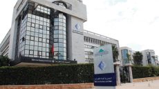 الضرائب دايرة حملة واسعة على الحسابات البنكية لي مشبوهة