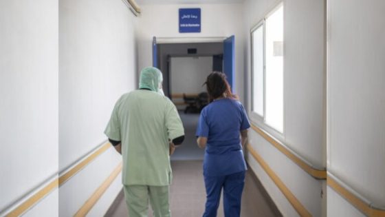 أطباء القطاع الخاص كيطالبو أخنوش بمراجعة التعريفة المرجعية وتحديد 200 درهم للعام و300 درهم للأخصائي