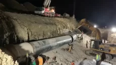 أربعة أيام من العطش في عز الصيف بفاس و مكناس و منابر إعلامية وأشباه الصحافيين المأجورين كايلمعوا صورة لحلو المدير الجهوي د ONEP باش يرضى عليهم
