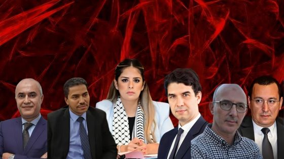 ارتباك سياسي في فاس.. 3 أحزاب مازال ماحسموش مرشحيهم فدائرة فاس الشمالية