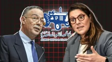 عاجل : فوزي لقجع يلتحق رسميا بالبام و غادي يترشح فدائرة بركان