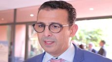 واش حيث ماشي شفّار ؟ ماذا بينك وبين الله حتى أحبك المغاربة يا مصطفى الخصم، رئيس جماعة إيموزار كندر؟