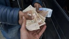 الطمع طاعون : رشوة ديال 1000 درهم سيفطات طبيب و فرملي و سيكيريتي للحبس