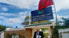المجلس الوطني للصحافة.. الذي نريد