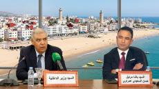 وا السي لفتيت سيفط لجنة من الداخلية تشوف باشا مرتيل السعيدي عمراوي هاني ومبرّع مع راسو والملك العام و البناء العشوائي دايرين غزاوة في المدينة