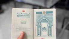 بلوكاج في «دار السكة».. جوازات السفر تتأخر لأكثر من شهر