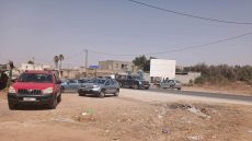 مأساة : راجل مسن 10 أيام و هو غايب و فاش قلبوا عليه عائلتو لقاوه ميت فالدار ديالو