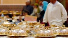 تريتور يجر ولاية فاس مكناس للقضاء بسبب كيتسالهم كتر من مليار و 300 مليون