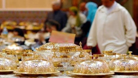 تريتور يجر ولاية فاس مكناس للقضاء بسبب كيتسالهم كتر من مليار و 300 مليون