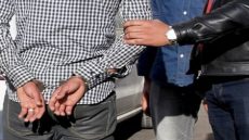 كان مواعدها بالزواج ويديها للخارج.. توقيف ثلاثيني متورط فالنصب على شابة