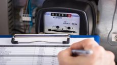الشركة الجهوية بفاس مكناس: المهرجانات ما عندها حتى علاقة بفواتير الماء والضو