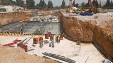 وفد من الفيفا يزور فاس للوقوف على تفاصيل استعدادات مونديال 2030