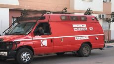 مصرع موظف سجن فمكناس بصعقة كهربائية داخل دار عائلتو