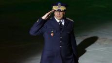 حموشي يؤشر على تعيينات جديدة في صفوف البوليس ب 13 مدينة مغربية