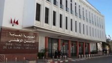 الأمن الوطني استاجب لطلبات انتقال كتر من 1500 بوليسي فالحركة الانتقالية السنوية