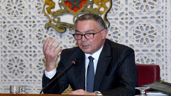 لقجع يكشف على تحفيزات ضريبية وتسهيلات جمركية وإجتماعية جديدة لفائدة الفنانين