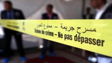مصدر طبي ينفي قطع الأعضاء التناسلية ديال ضحية جريمة قتل فحي مونفلوري بفاس وكيكشف نتائج التشريح