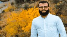بعد انتشار “أنا الغلطان”.. محمد رزقي كيتبرأ من أغانيه القديمة وكيطلب عدم إعادة نشرها