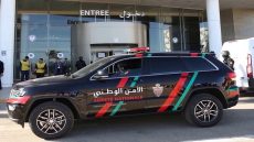 بعد 5 سنين ديال الأبحاث.. البوليس كيفك لغز سرقة فيلات أطباء وكيوقف العقل المدبر للشبكة