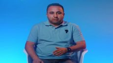 محمد السلاسي يحييكم من المستقبل و قالكم باللي 51 سبيطار تم تأهيله من الجيل الجديد في تاونات . . . مستوصفات بالذكاء الاصطناعي والدوا مازال بالشبة و العشوب