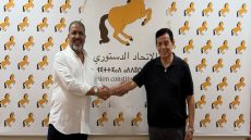 الاتحاد الدستوري يجدد الدماء بفاس الشمالية: جودار يمنح التزكية لإدريس أبلهاض لقيادة الاستحقاقات المقبلة